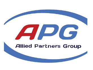 Allied Partners Group