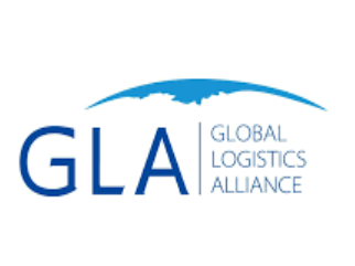 Global Logistics Alliance