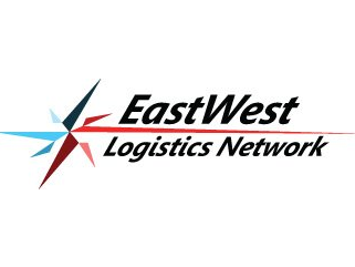 Partner network