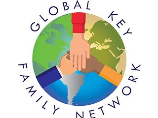 Global Key Family Network