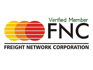 Partner network