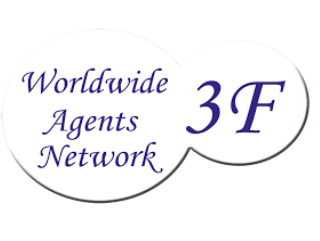 Partner network